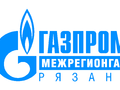 Абоненты «Газпром межрегионгаз Рязань» с 4 декабря будут получать услуги в новом клиентском центре