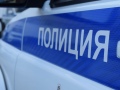 Газовики совместно с силовиками провели рейд в поселке Дягилево