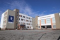 «Газпром межрегионгаз» за год обеспечил сетевым газом более 200 школ