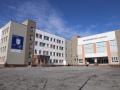 «Газпром межрегионгаз» за год обеспечил сетевым газом более 200 школ