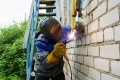 Более 550 тысяч суммарного долга стали причиной ограничения подачи газа четырём рязанцам