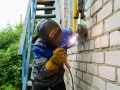 Более 550 тысяч суммарного долга стали причиной ограничения подачи газа четырём рязанцам