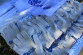 Газовики присоединились к акции «Вода России»