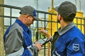 К 1 сентября Группа «Газпром межрегионгаз» подключила к сетевому газу школы
