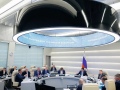 В регионах России исполнено свыше 1,6 млн договоров на догазификацию домовладений
