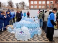 Помощь Дагестану