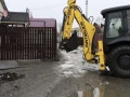 Рязанские газовики провели масштабный рейд совместно с полицией