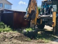Более 270 тысяч рублей долга стали причиной ограничения подачи газа жителям двух населенных пунктов Рязанского округа