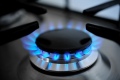 Рязанские газовики ликвидировали незаконное подключение к газовым сетям