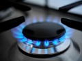 Рязанские газовики ликвидировали незаконное подключение к газовым сетям