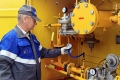В Рязанской области газифицировано село Стафурлово
