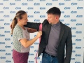 Газовики прошли инструктаж по оказанию первой медицинской помощи