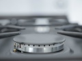 Несоблюдение платежной дисциплины стали причиной ограничения подачи газа жительнице Рыбновского округа