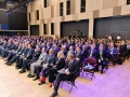 Свыше 1,7 млн домовладений России получили возможность пользоваться сетевым газом в рамках догазификации