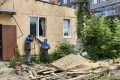 Житель Рязани организовал в своем доме прачечную и незаконно потреблял газ