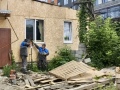 Житель Рязани организовал в своем доме прачечную и незаконно потреблял газ