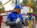 В компаниях Группы «Газпром межрегионгаз» началась подготовка к новому отопительному сезону