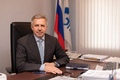 Поздравление генерального директора компании Леонида Кретова с Днём работников нефтяной и газовой промышленности